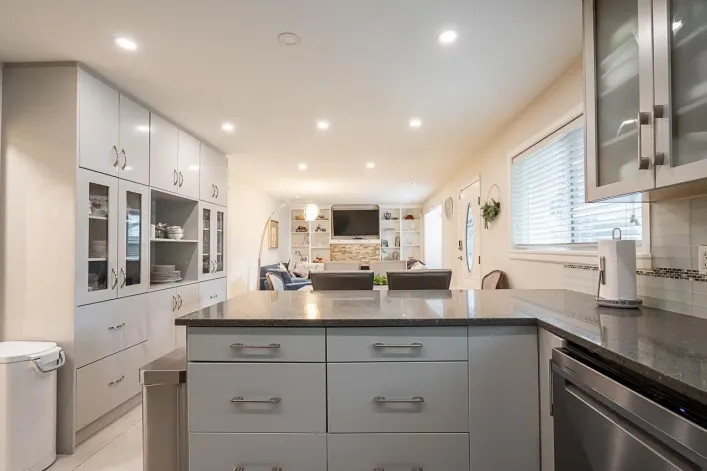 7802 139A STREET, Surrey