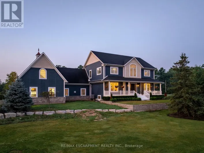 7804 SCHISLER ROAD, Niagara Falls