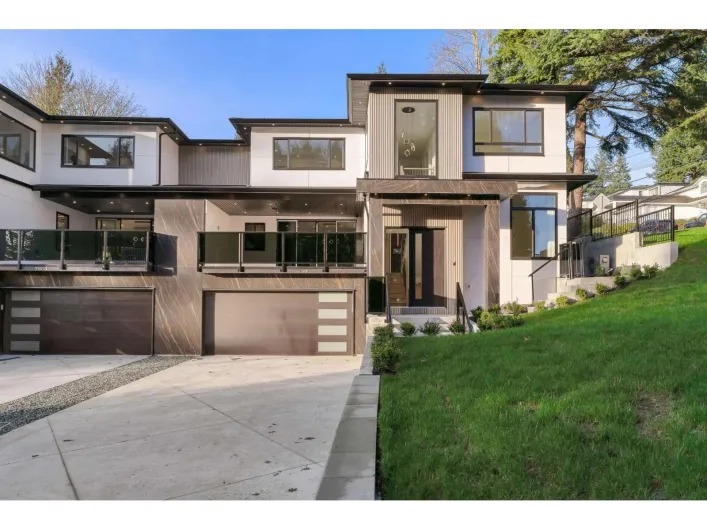 7806 WILTSHIRE BOULEVARD, Delta