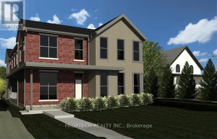 7808 YONGE STREET, Vaughan