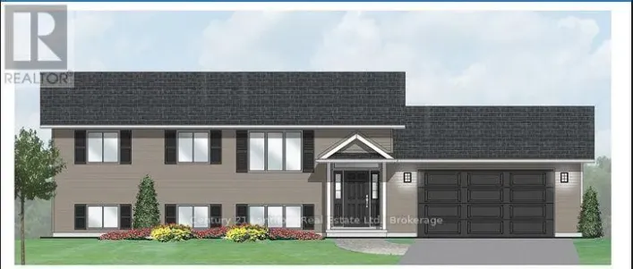 781 CARSON ROAD, Centre Hastings