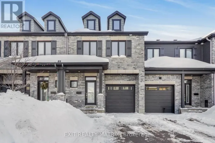 781 NAMUR STREET, Russell