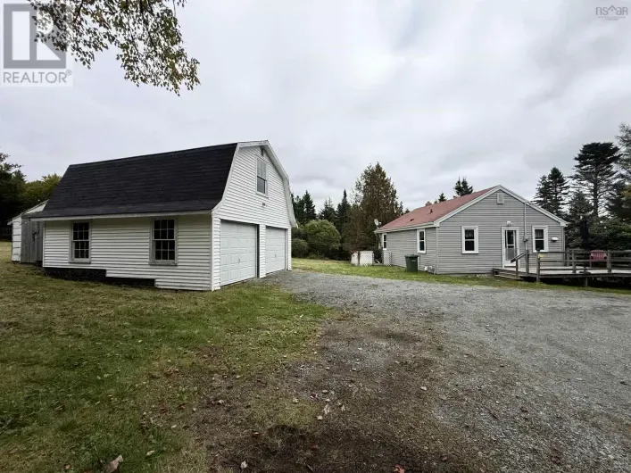 7813 7 Highway, Musquodoboit Harbour
