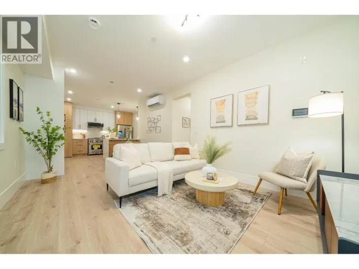 7813 SHAUGHNESSY STREET, Vancouver