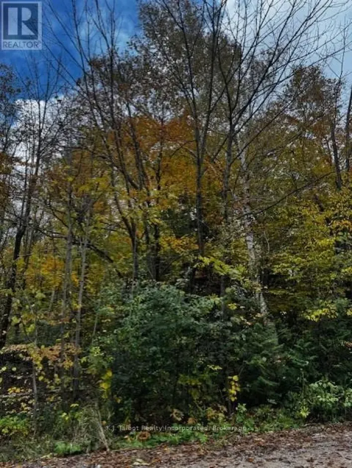 78178 LAVRANGUE DRIVE E, Central Huron