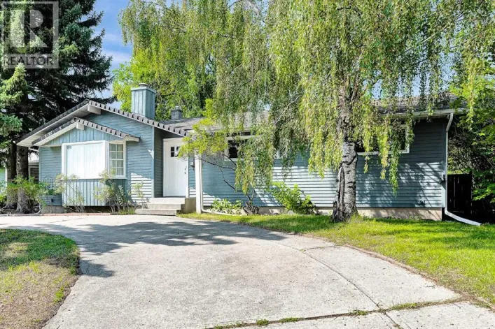 7819 7 Street SW, Calgary