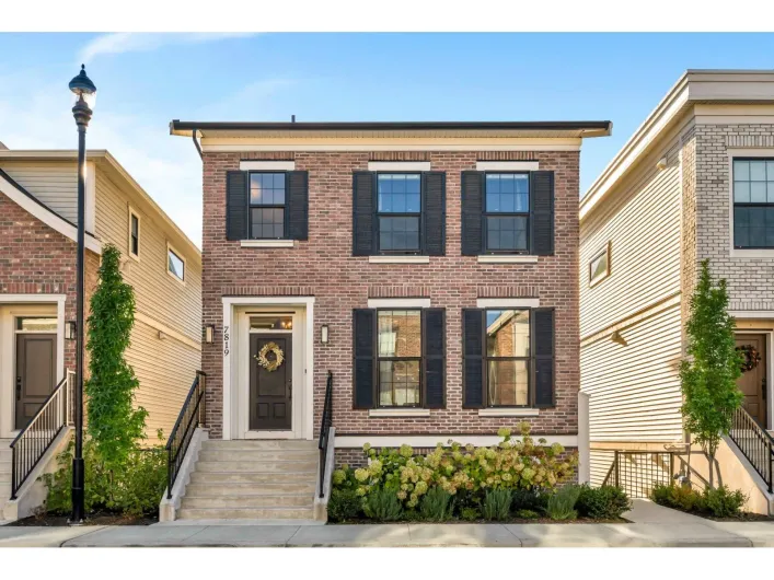 7819 CEDARBROOK ROAD|Lower Landing, Chilliwack