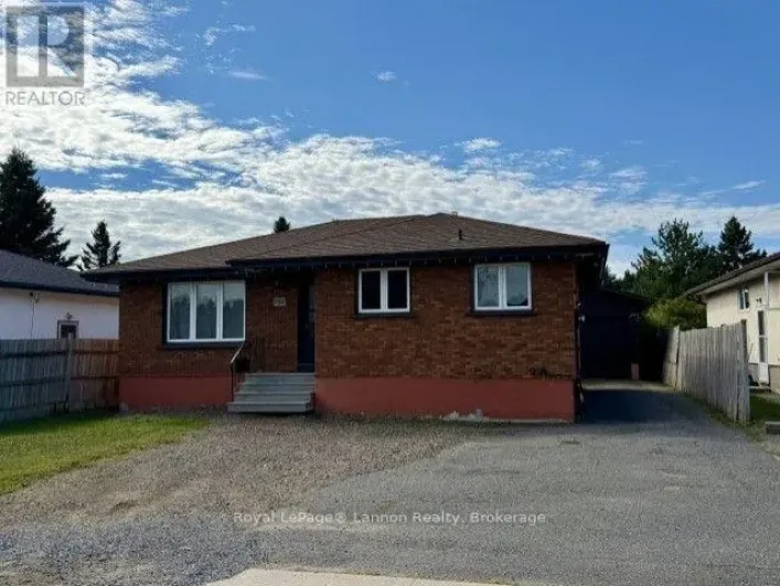 782 JAMES STREET N, Thunder Bay
