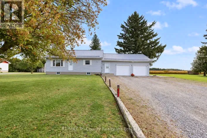 782 NORFOLK COUNTY ROAD 28, Norfolk