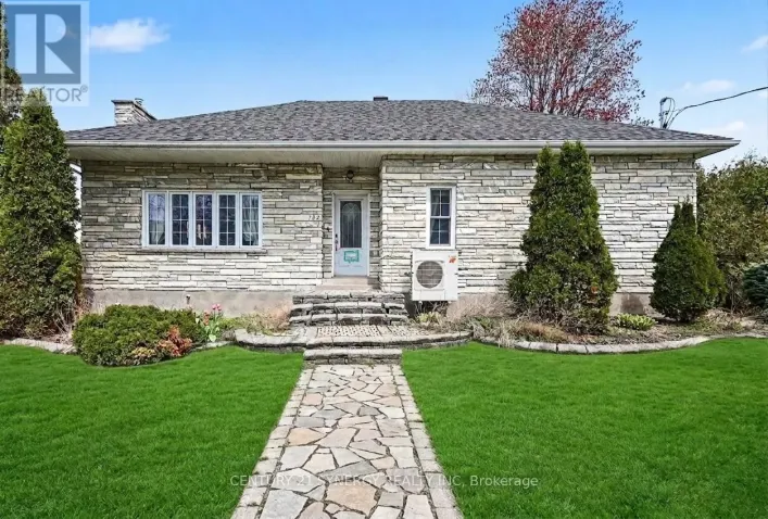 782 PRINCIPALE STREET, Casselman