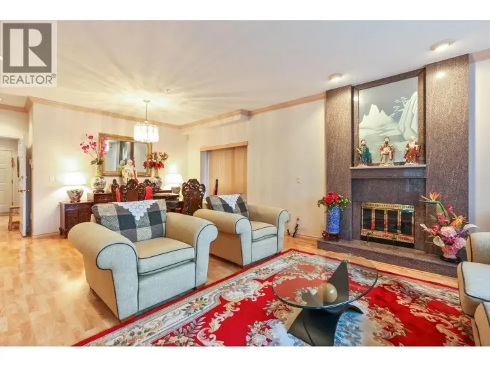 7823 HUDSON STREET, Vancouver