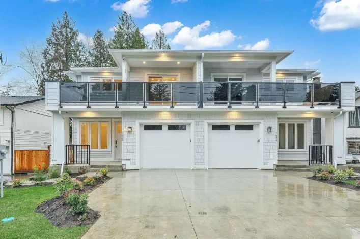 7824 118 STREET, Delta