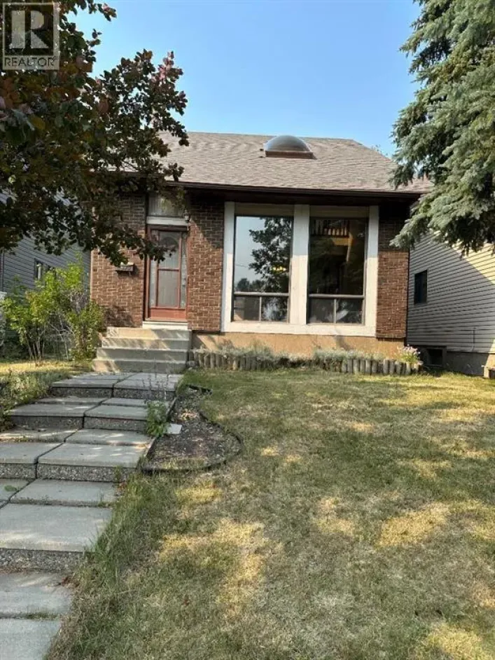 7826 Ranchview Drive NW, Calgary