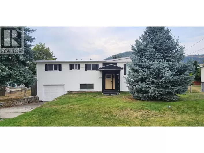 7827 22nd Street, Grand Forks