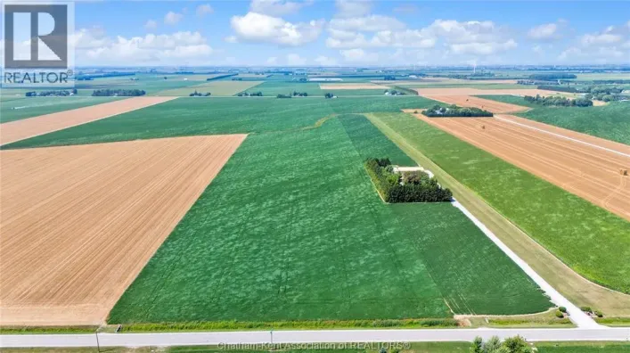 7828 Pain Court LINE, Dover Township