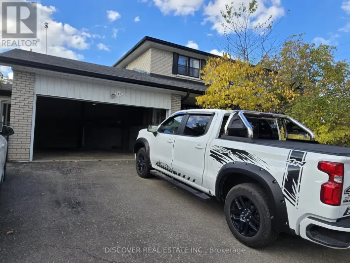 783 BLOOR STREET, Mississauga