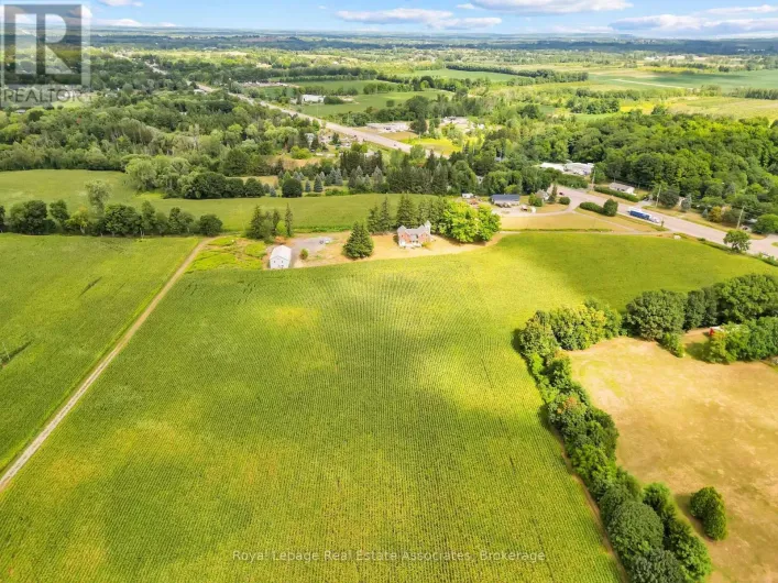 783 HIGHWAY 6 N, Hamilton