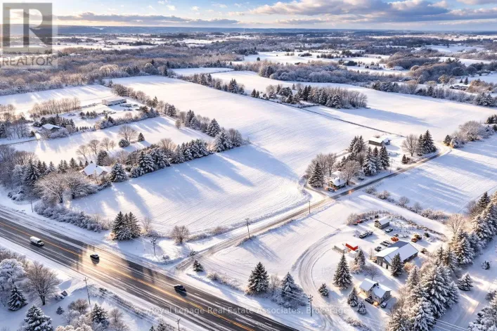 783 HIGHWAY 6 N, Hamilton