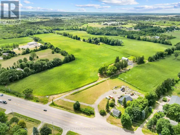 783 HIGHWAY 6 N, Hamilton