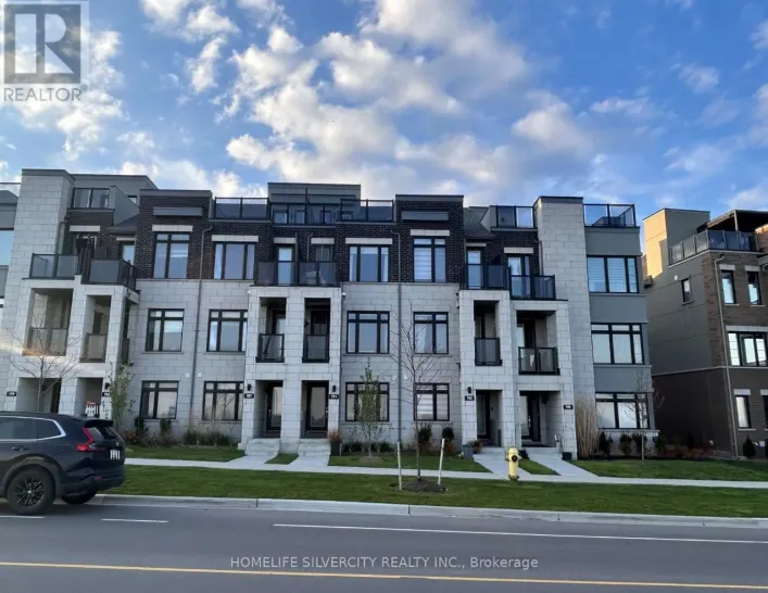 783 PORT DARLINGTON ROAD, Clarington