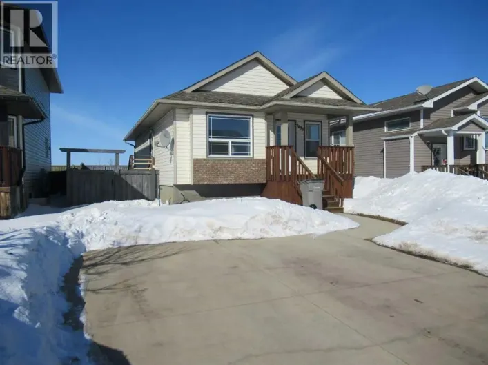 7830 115A Street, Grande Prairie