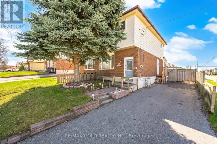 784 DOUGLAS STREET, Oshawa
