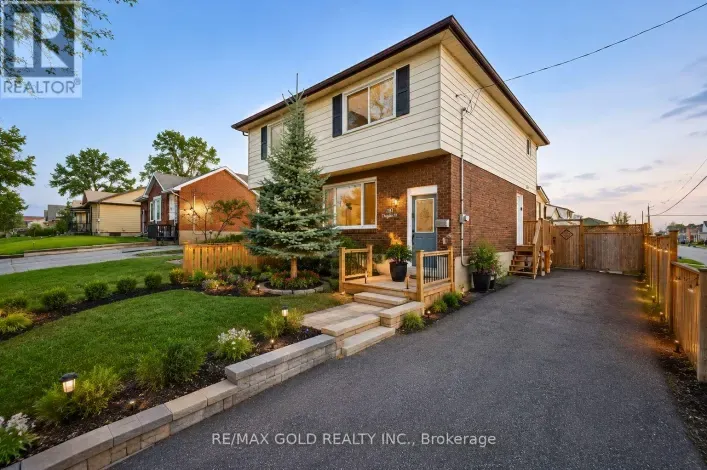 784 DOUGLAS STREET, Oshawa