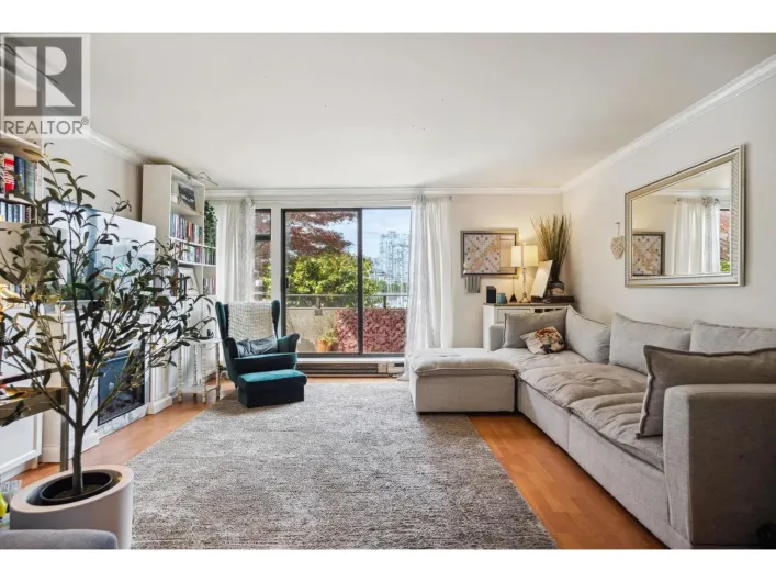 784 MILLBANK, Vancouver