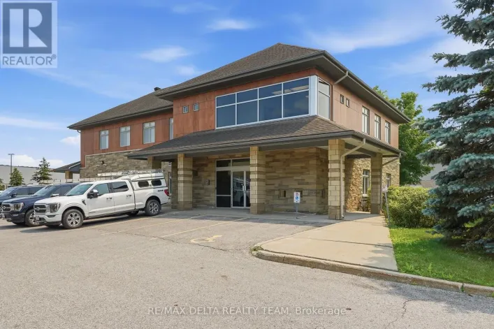 784 TAYLOR CREEK DRIVE, Ottawa