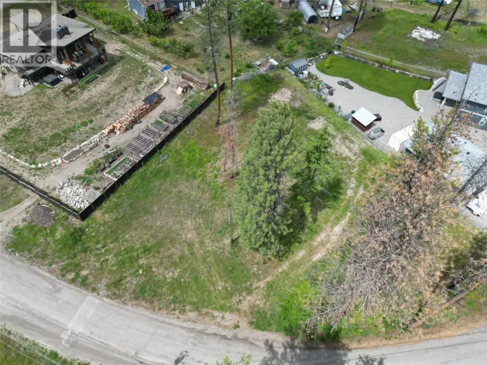 784 Udell Road, Vernon