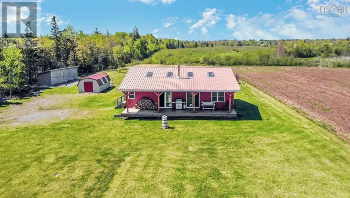7840 Highway 366, Northport