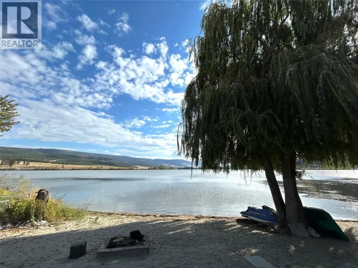 7841 97 Highway Unit# 54, Kelowna