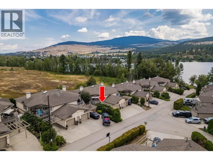7841 Highway 97 N Unit# 109-4, Kelowna
