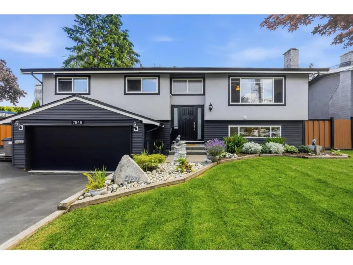 7848 117A STREET, Delta