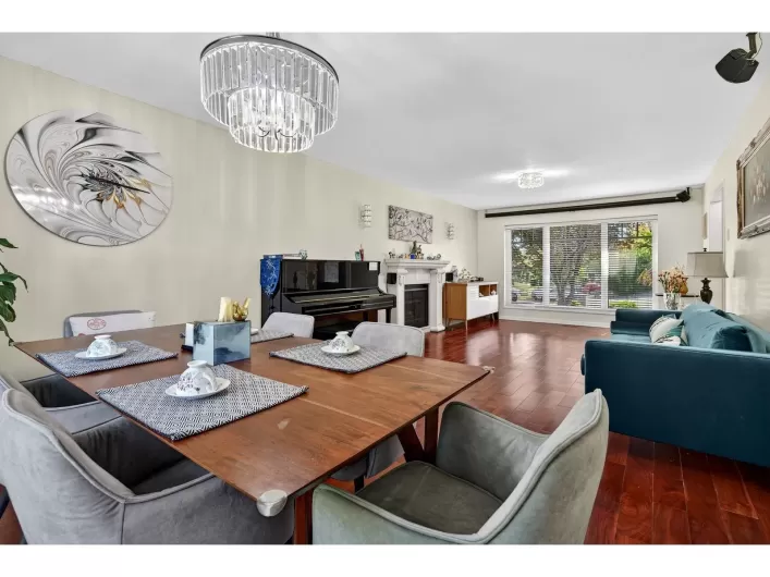 7848 161 STREET, Surrey