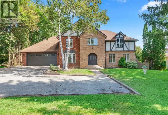 7849 NINTH LINE, Markham