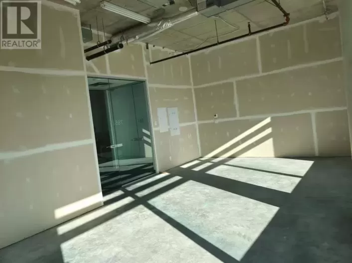 785 8477 BRIDGEPORT ROAD, Richmond