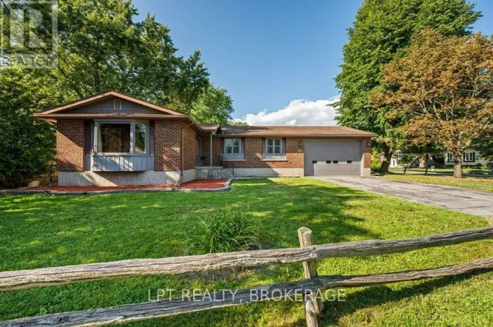 785 ALLUM AVENUE, Kingston