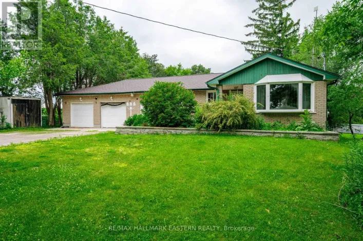 785 HIGHWAY 35, Kawartha Lakes