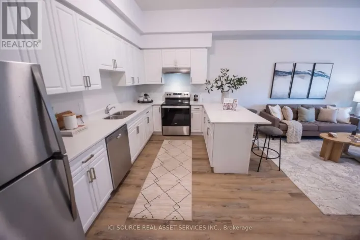 785 SOUTHDALE ROAD W, London South