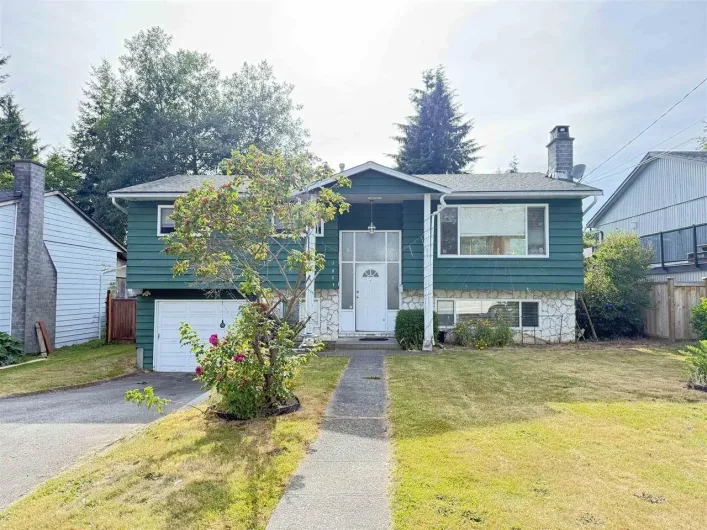 7851 114A STREET, Delta