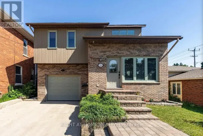 786 8TH STREET E, Owen Sound