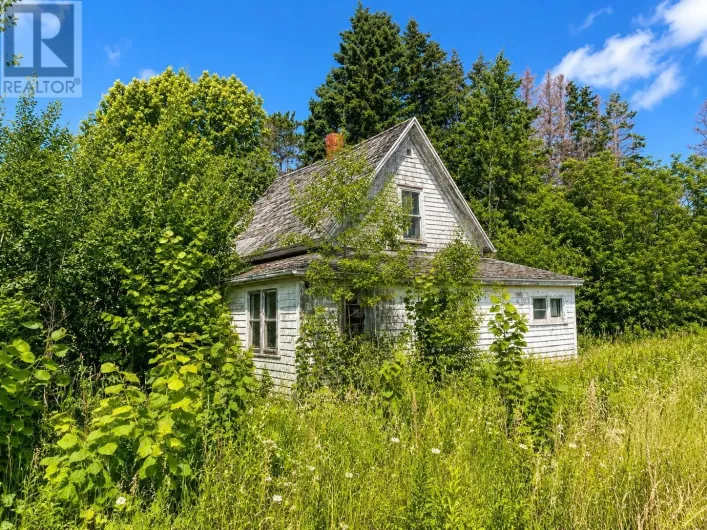 House for sale: 786 Route 10, Augustine Cove