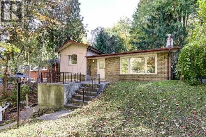 786 SPRINGBANK DRIVE, London South