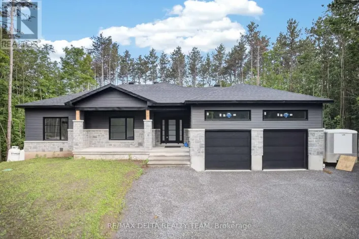 7861 SPRINGHILL ROAD, Ottawa