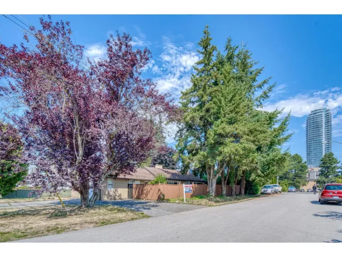 7863 119A STREET, Delta
