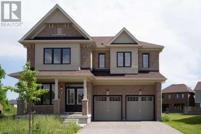 7869 BUCKEYE CRESCENT, Niagara Falls