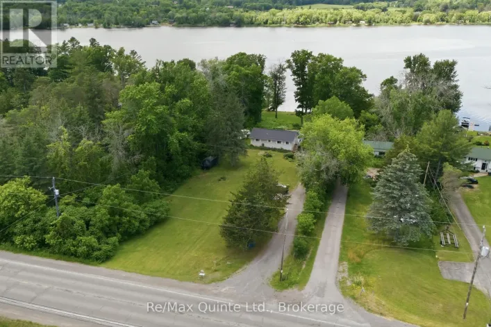 787 FRANKFORD-STIRLING ROAD, Quinte West