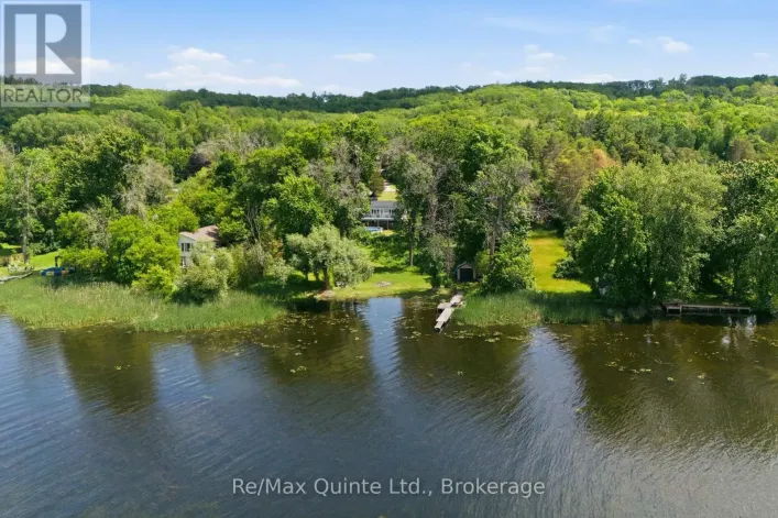 787 FRANKFORD-STIRLING ROAD, Quinte West