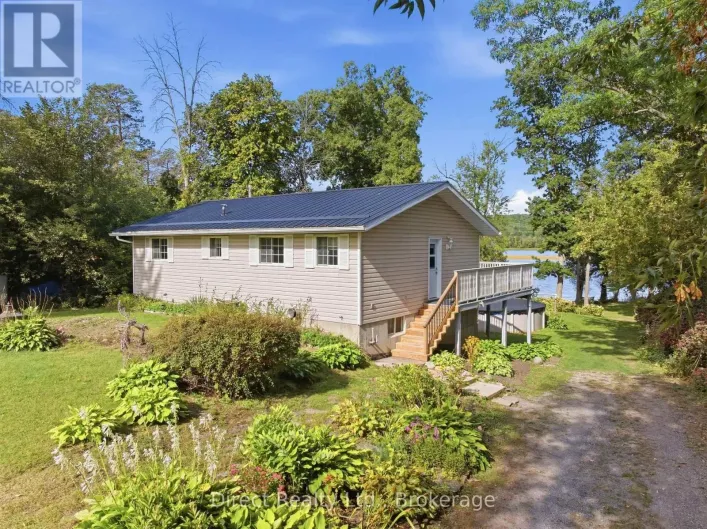 787 FRANKFORD-STIRLING ROAD, Quinte West